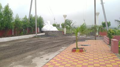 Project Image of 800 Sq.ft Residential Plot / Land for sale in Panda for Rs. 2800000