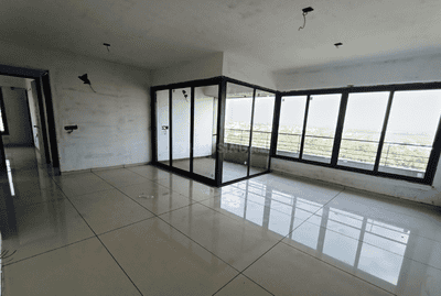 Project Image of 1058.63 - 1062.18 Sq.ft 3 BHK Apartment for buy in Sudarshan Saket