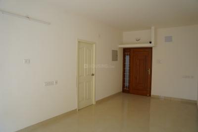 Project Image of 1034.0 - 1517.0 Sq.ft 2 BHK Apartment for buy in West Minster