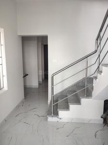 Project Image of 0.0 - 947.0 Sq.ft 2 BHK Villa for buy in Bhaggyam Gopalakrishnan Nagar