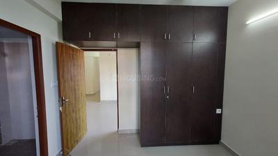Project Image of 571.0 - 1243.0 Sq.ft 2 BHK Apartment for buy in Oasis In Town