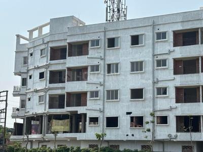Project Image of 904.0 - 1660.0 Sq.ft 2 BHK Apartment for buy in Century Mansion