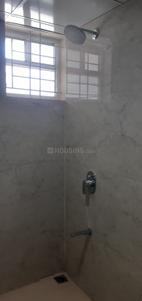 Project Image of 1012.0 - 1538.0 Sq.ft 2 BHK Apartment for buy in Adish Aradhra