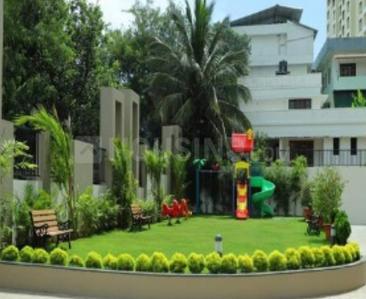 Project Image of 698.58 - 1303.94 Sq.ft Residential Plot Plot for buy in Genuine Madhav Baag
