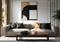 Shree Swastik Regalia Living Area 1