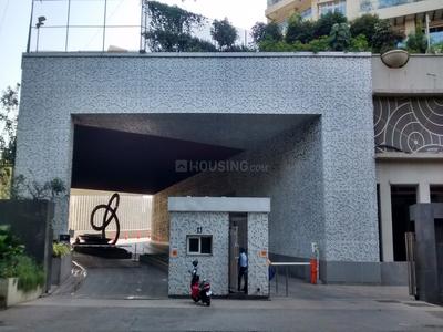 Project Image of 2058.0 - 5776.0 Sq.ft 3 BHK Apartment for buy in K Raheja Vivarea Building 2