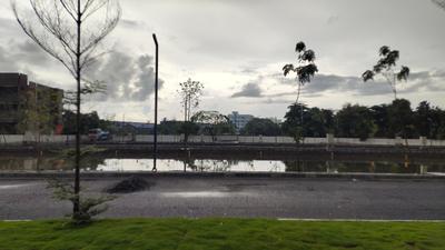 Project Image of 1106 Sq.ft Residential Plot / Land for sale in Ambattur Industrial Estate for Rs. 14931000
