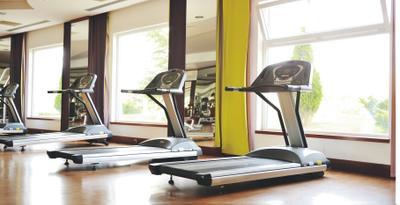 Project Image of 963.0 - 1523.0 Sq.ft 2 BHK Apartment for buy in Sidharth The Nest