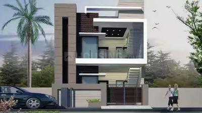 Project Image of 700.0 - 1200.0 Sq.ft 2 BHK Villa for buy in Kaveens Sunrise Grove