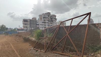 Project Image of 555 Sq.ft 1 BHK Apartment / Flat for sale in Titwala for Rs. 2600000