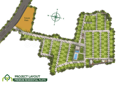 Project Images