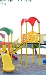 Project Image of 441.0 - 1414.0 Sq.ft 1 BHK Apartment for buy in Hingora Saniya Heights