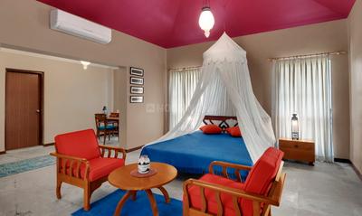 Project Image of 2700.0 - 7290.0 Sq.ft 1 BHK Villa for buy in Aavkar Altan Fields