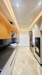 Project Image of 2430.0 - 2700.0 Sq.ft 3 BHK Apartment for buy in Ansal Raj Estate