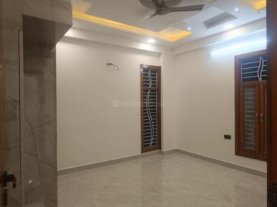 Project Image of 1200.0 - 1700.0 Sq.ft 3 BHK Apartment for buy in Grand Smart Home