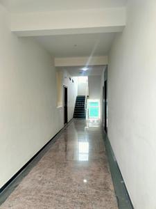 Project Image of 1232.0 - 1330.0 Sq.ft 2 BHK Apartment for buy in Smart MM Residency