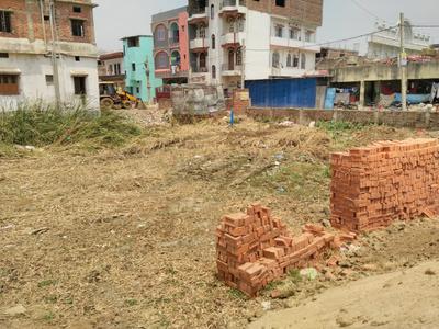 Project Image of 708.855 - 892.31 Sq.ft 2 BHK Apartment for buy in Anchita Ram Enclave