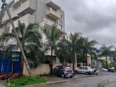 Project Image of 1090.0 - 1710.0 Sq.ft 2 BHK Apartment for buy in Creative Elegance