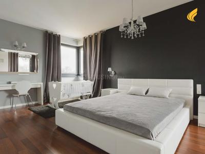 Project Image of 1367.0 - 1426.0 Sq.ft 3 BHK Apartment for buy in DRA Tuxedo Elite