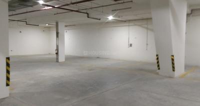 Project Image of 3390.0 - 4640.0 Sq.ft 3 BHK Apartment for buy in Mahindra L Artista