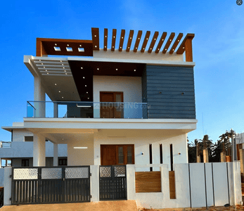 Project Image of 740.0 - 1250.0 Sq.ft Residential Plot Plot for buy in Vivaan Pacific Villa