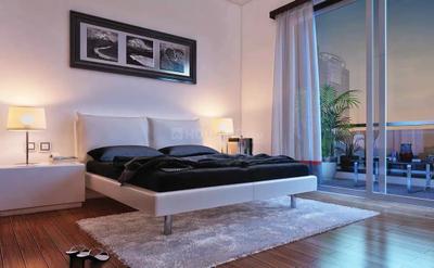 Project Image of 445.0 - 2020.0 Sq.ft 1 RK Apartment for buy in WTC Noida Riverside Residences