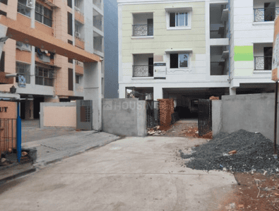 Project Image of 921.0 - 1346.0 Sq.ft 2 BHK Apartment for buy in ATH Crown