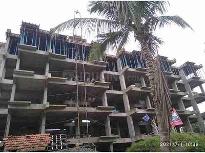 Project Image of 674.0 - 967.0 Sq.ft 2 BHK Apartment for buy in Magnolia Destiny