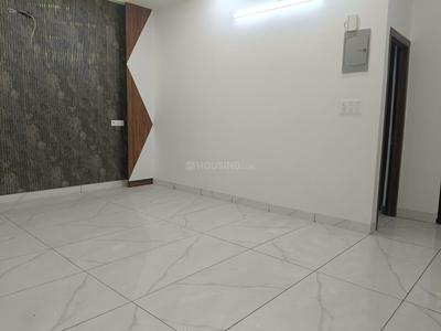 Project Image of 1300.0 - 2600.0 Sq.ft 3 BHK Builder Floor for buy in S S Homes Builder Floors