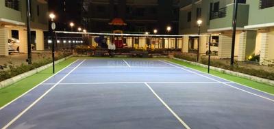 Project Image of 498.0 - 1345.0 Sq.ft 1 BHK Apartment for buy in Agrim Vista