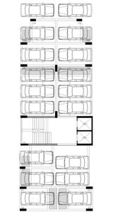 Project Image of 0.0 - 833.34 Sq.ft 3 BHK Apartment for buy in Keshav Krupashree