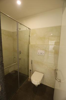 Project Image of 1207.0 - 2662.0 Sq.ft 2 BHK Apartment for buy in DCNPL Hills Vistaa Phase 1