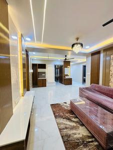 Project Image of 897.08 - 1400.26 Sq.ft 2 BHK Apartment for buy in Shivam Prime
