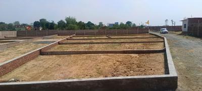 Project Image of 1000.0 - 2000.0 Sq.ft Residential Plot Plot for buy in Yuvraj Vatika