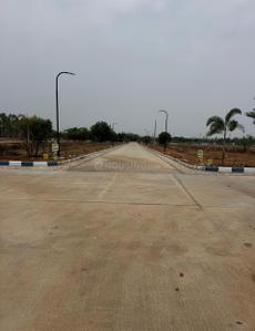 Project Image of 1435.5 - 9706.5 Sq.ft Residential Plot Plot for buy in Navabhoomi Wonder Vista