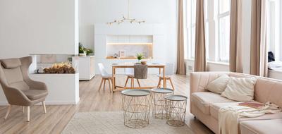 Project Image of 228.41 - 1038.07 Sq.ft 1 RK Apartment for buy in Priveus Nirman Shreyas