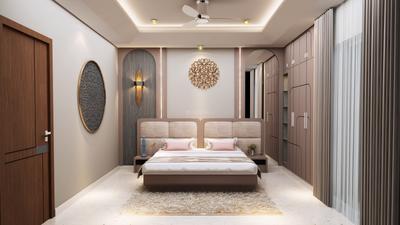 Project Image of 900.0 - 999.0 Sq.ft 3 BHK Villa for buy in Shri Krishana Kunj