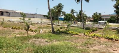 Project Image of 652.0 - 1827.0 Sq.ft Residential Plot Plot for buy in Nova Aradiya Nagar