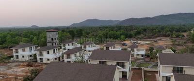Project Image of 705.0 - 710.0 Sq.ft 2 BHK Apartment for buy in Vijay Naik Vrukshavalli B4