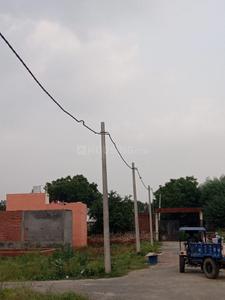 Project Image of 270.0 - 900.0 Sq.ft Residential Plot Plot for buy in Satyam Shivam Sundram Prabhu Royal Garden Phase 2