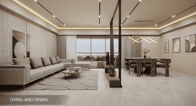 Project Image of 1196.19 - 1678.52 Sq.ft 3 BHK Apartment for buy in Shaligram Elevate