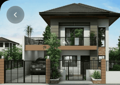 Project Image of 720.0 - 2160.0 Sq.ft Residential Plot Plot for buy in Panchavati Garden