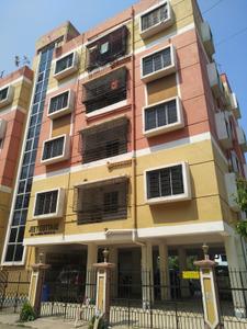 Project Image of 900.0 - 1072.0 Sq.ft 2 BHK Apartment for buy in Jeet Cottage