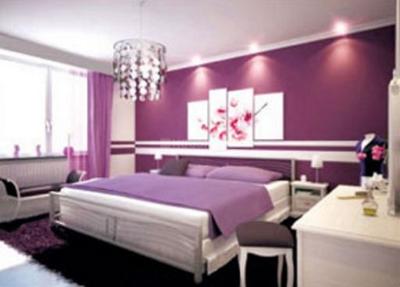 Project Image of 500.0 - 795.0 Sq.ft 1 BHK Apartment for buy in Bliss Saraswati Apartment