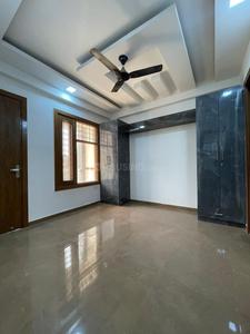Project Image of 1250.0 - 1700.0 Sq.ft 3 BHK Builder Floor for buy in Shubham Homes