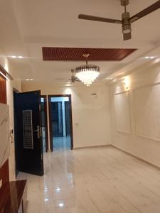 Project Image of 1450.0 - 2800.0 Sq.ft 3 BHK Builder Floor for buy in Brick Super Luxury Homes