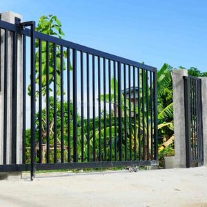 Project Image of 538.2 - 3859.43 Sq.ft Residential Plot Plot for buy in Soha Arconia City