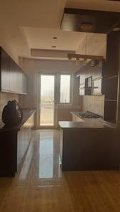 Project Image of 0.0 - 2700.0 Sq.ft 4 BHK Builder Floor for buy in Palm Floor Mayfield Garden D 24