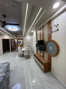 Project Image of 550.9 - 868.11 Sq.ft 2 BHK Apartment for buy in Shree Krishna Empire Sukhija Vihar