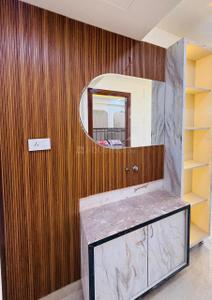 Project Image of 1209.78 - 1690.18 Sq.ft 3 BHK Apartment for buy in Astha Elegance